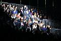 2015-12-04 17-35-10